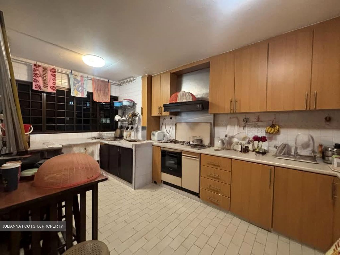 Blk 310 Serangoon Avenue 2 (Serangoon), HDB 5 Rooms #535125321